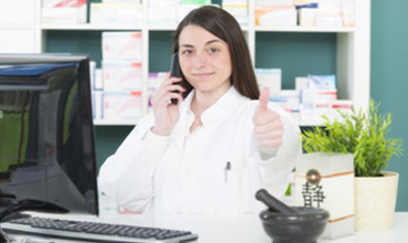 Libris melius aperiam